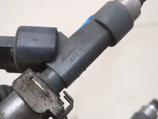 55559397 Форсунка Saab 9-3 1 Арт 20399277, вид 5