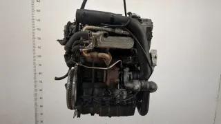 038130073AG,038130079GX Форсунка Volkswagen Golf 6 Арт 11402585, вид 3