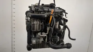 038130073AG,038130079GX Форсунка Volkswagen Golf 6 Арт 11402585, вид 4