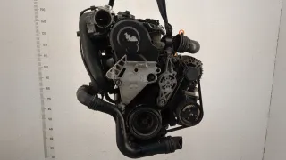 038130073AG,038130079GX Форсунка Volkswagen Golf 6 Арт 11402586, вид 1