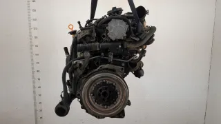 038130073AG,038130079GX Форсунка Volkswagen Golf 6 Арт 11402586, вид 2