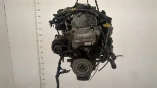 5821098,93184178 Форсунка Opel Corsa D 1.3л CDTI Арт 11403714, вид 1