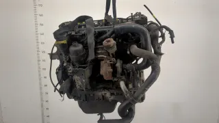 5821098,93184178 Форсунка Opel Corsa D 1.3л CDTI Арт 11403714, вид 3