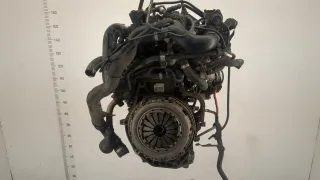 5821098,93184178 Форсунка Opel Corsa D 1.3л CDTI Арт 11403714, вид 4