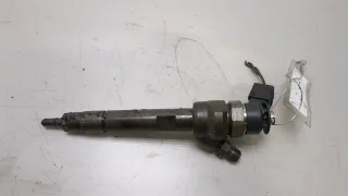 13537798446,7798446,13537812881,7812881,0445110289 Форсунка BMW 1 E81/E82/E87/E88 Арт 20425569, вид 1