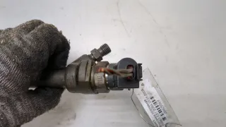 13537798446,7798446,13537812881,7812881,0445110289 Форсунка BMW 1 E81/E82/E87/E88 Арт 20425569, вид 2