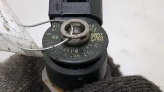 13537798446,7798446,13537812881,7812881,0445110289 Форсунка BMW 1 E81/E82/E87/E88 Арт 20425569, вид 3