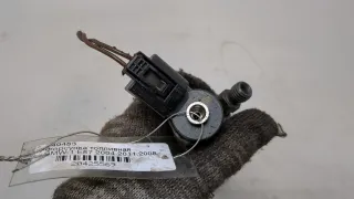 13537798446,7798446,13537812881,7812881,0445110289 Форсунка BMW 1 E81/E82/E87/E88 Арт 20425569, вид 4