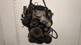 338002A610 Форсунка Hyundai i40 restailing 1.7л CRDi Арт 11412723, вид 1