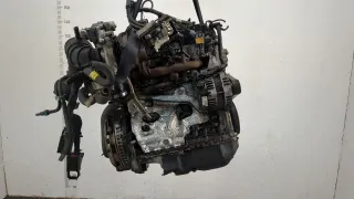 338002A610 Форсунка Hyundai i40 restailing 1.7л CRDi Арт 11412723, вид 2