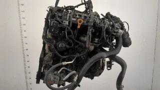 338002A610 Форсунка Hyundai i40 restailing 1.7л CRDi Арт 11412723, вид 4