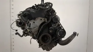 03L130277J,03L130855CX Форсунка Volkswagen Passat B7 Арт 11412982, вид 1