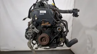 9801125480 Форсунка Citroen Jumper 2 Арт 11338600, вид 1