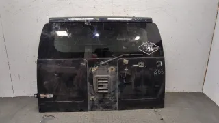 10389569 Щеткодержатель задний Hummer H3 Арт 11184051, вид 2