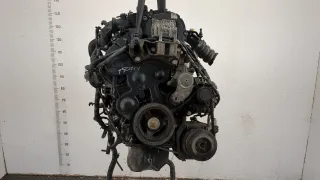 1885689,AV616C784AF Расходомер Ford Focus 3 Арт 11402850, вид 1