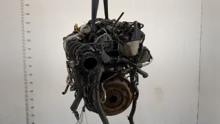 1885689,AV616C784AF Расходомер Ford Focus 3 Арт 11402850, вид 3