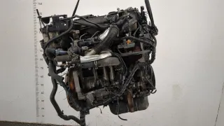 1885689,AV616C784AF Расходомер Ford Focus 3 Арт 11402850, вид 4