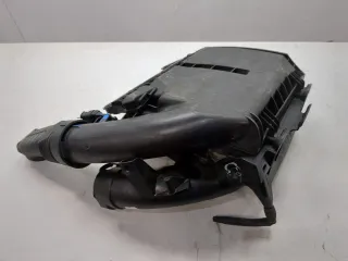 9677093080 Расходомер Peugeot Partner 3 Арт 11374098, вид 2