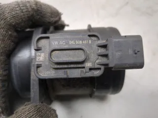  Расходомер Volkswagen Tiguan 2 Арт 20433916, вид 3