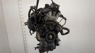 90919A2001 Катушка зажигания Toyota Camry XV30 Арт 11390651, вид 1