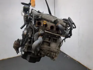 90919A2001 Катушка зажигания Toyota Camry XV30 Арт 11390651, вид 3