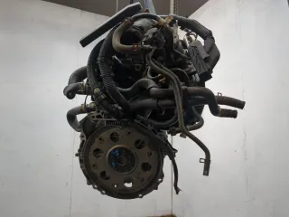 90919A2001 Катушка зажигания Toyota Camry XV30 Арт 11390651, вид 4