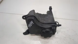  Расширительный бачок BMW 3 E90/E91/E92/E93 Арт 20432310, вид 1