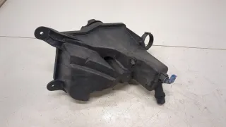  Расширительный бачок BMW 3 E90/E91/E92/E93 Арт 20432310, вид 2