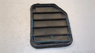  Воздухозаборник Ford Edge 2 Арт 20431972, вид 1