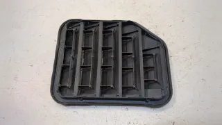  Воздухозаборник Ford Edge 2 Арт 20431972, вид 2