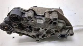  Теплообменник масляного фильтра Opel Insignia 2 Арт 20431695, вид 4