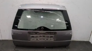 1151768 Дополнительный фонарь (Стоп-сигнал) Ford Mondeo 3 Арт 11231735, вид 2