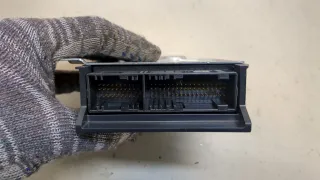 68405565AC Блок AirBag Chrysler Voyager 5 Арт 20435483, вид 3