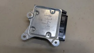 68405565AC Блок AirBag Chrysler Voyager 5 Арт 20435483, вид 4