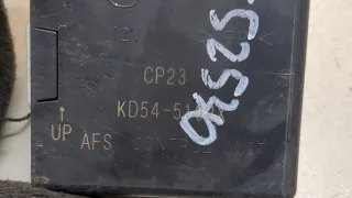  Блок управления светом (фарами) Mazda CX-5 1 Арт 20436436, вид 4