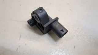 68245080AB Датчик удара Chrysler Voyager 5 Арт 20435447