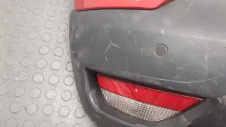 284425707R Парктроник задний Renault Captur Арт 11214303, вид 4