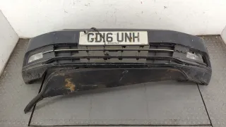 5Q0919275B Датчик парктроника Volkswagen Passat B8 Арт 11336568, вид 1