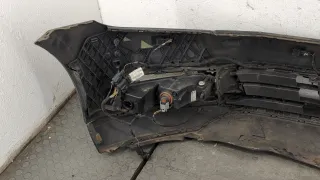 5Q0919275B Датчик парктроника Volkswagen Passat B8 Арт 11336568, вид 2