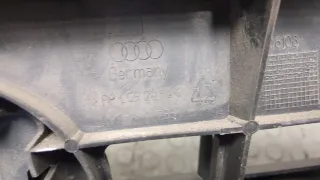 1S0919275 Датчик парктроника Audi A6 C7 (S6,RS6) Арт 11378172, вид 2