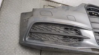 1S0919275 Датчик парктроника Audi A6 C7 (S6,RS6) Арт 11378172, вид 3