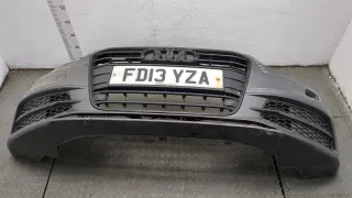 1S0919275 Датчик парктроника Audi A6 C7 (S6,RS6) Арт 11378173, вид 1
