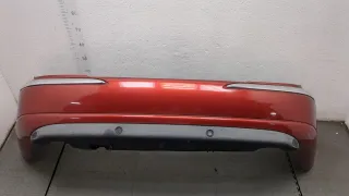  Парктроник задний Jaguar X-Type Арт 11412869