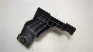  Кронштейн крепления бампера заднего Chevrolet Trax Арт 20434227, вид 3