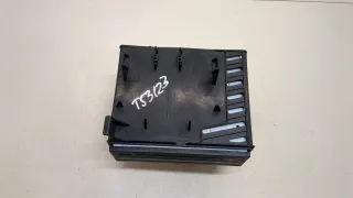 4L0907462 Блок навигации Audi Q7 4L Арт 20433831, вид 1
