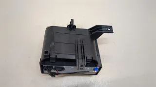 4L0907462 Блок навигации Audi Q7 4L Арт 20433831, вид 3