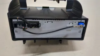 4L0907462 Блок навигации Audi Q7 4L Арт 20433831, вид 4
