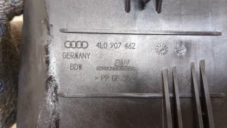 4L0907462 Блок навигации Audi Q7 4L Арт 20433831, вид 5