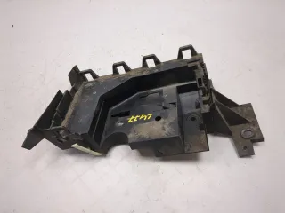  Крышка блока предохранителей Ford Edge 2 Арт 20434440, вид 1