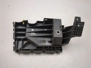 Крышка блока предохранителей Ford Edge 2 Арт 20434440, вид 2